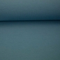 Preview: Jersey Uni -- Vanessa - rauchblau - 259 - neue Farbe